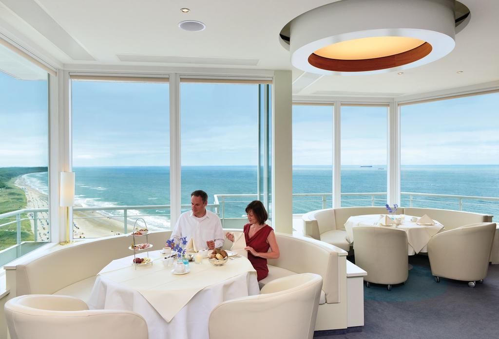 Neptun Hotel